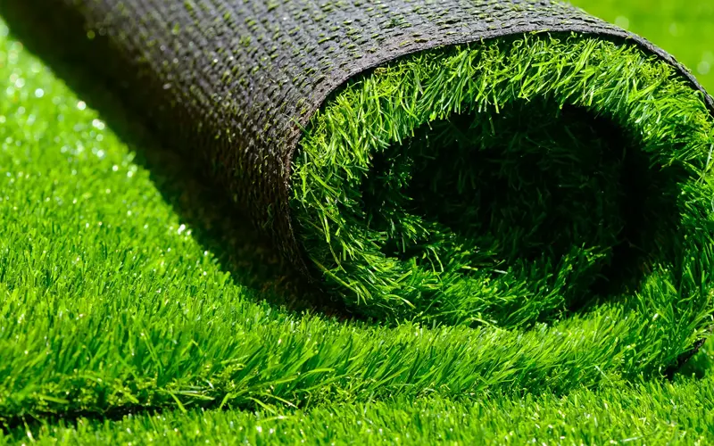 Best Artifical Grass Dealers In Delhi NCR